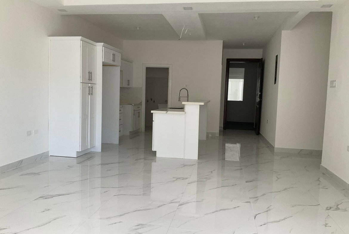 Ninth image of 5-13 Norbrook Drive in Kingston 8, St. Andrew, Jamaica - property is For Sale