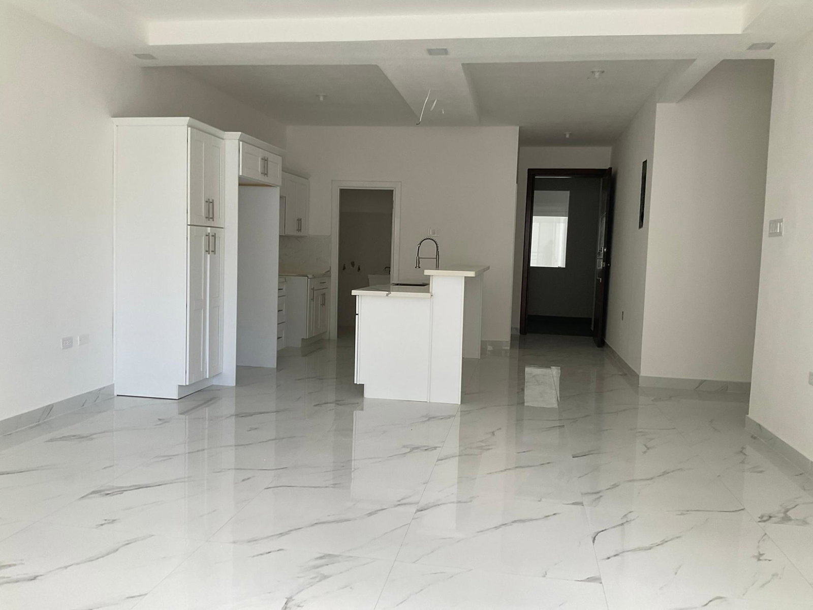 Luxury-Apartment-for-Sale-in-Norbrook-Jamaica-1200-Sq-Ft Ninth image of 5-13 Norbrook Drive in Kingston 8, St. Andrew, Jamaica - property is For Sale