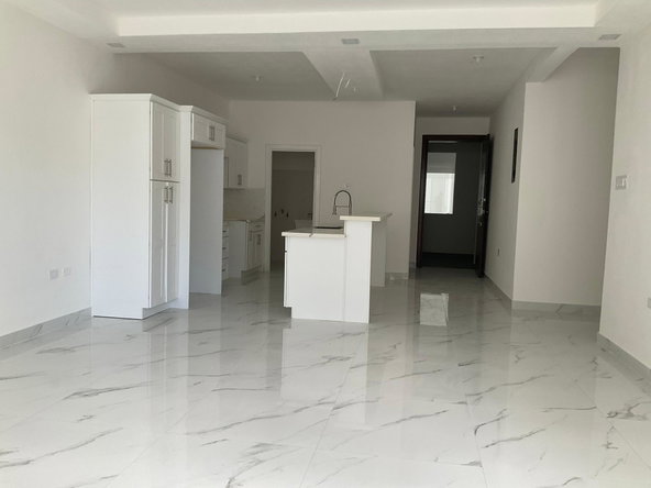 Ninth image of 5-13 Norbrook Drive in Kingston 8, St. Andrew, Jamaica - property is For Sale
