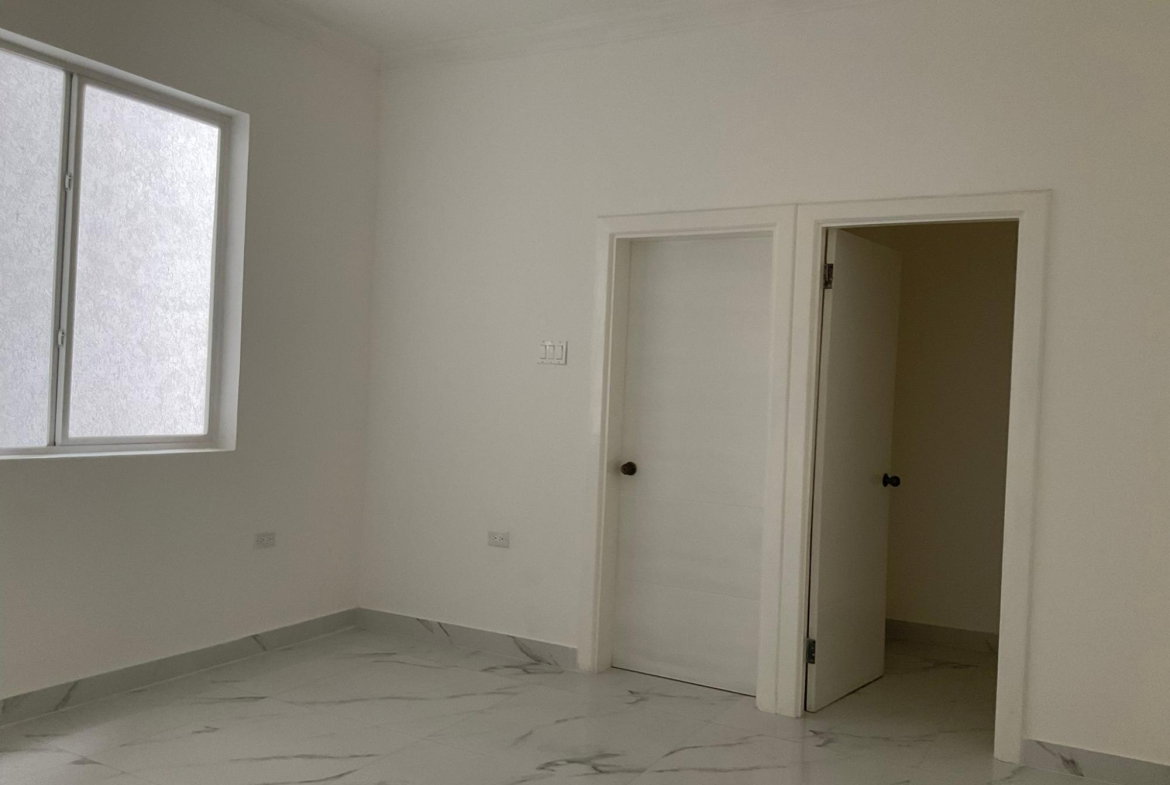 Tenth image of 5-13 Norbrook Drive in Kingston 8, St. Andrew, Jamaica - property is For Sale