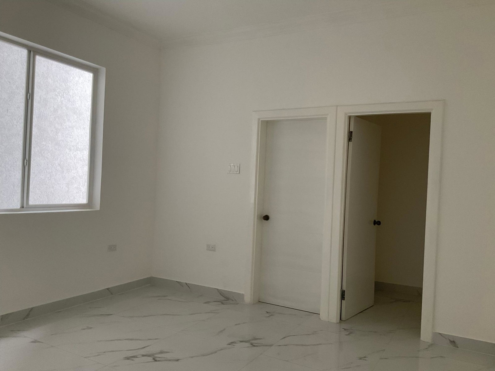 Luxury-Apartment-for-Sale-in-Norbrook-Jamaica-1200-Sq-Ft Tenth image of 5-13 Norbrook Drive in Kingston 8, St. Andrew, Jamaica - property is For Sale