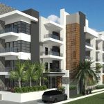 First image of 11- Norbrook Dr, Kgn 8 in Kingston 8, St. Andrew, Jamaica - property is For Sale