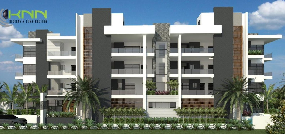 Fifth image of 11- Norbrook Dr, Kgn 8 in Kingston 8, St. Andrew, Jamaica - property is For Sale