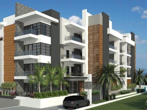 First image of 11- Norbrook Dr, Kgn 8 in Kingston 8, St. Andrew, Jamaica - property is For Sale