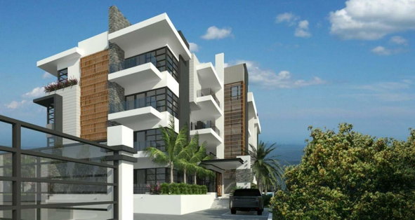 Seventh image of 11- Norbrook Dr, Kgn 8 in Kingston 8, St. Andrew, Jamaica - property is For Sale