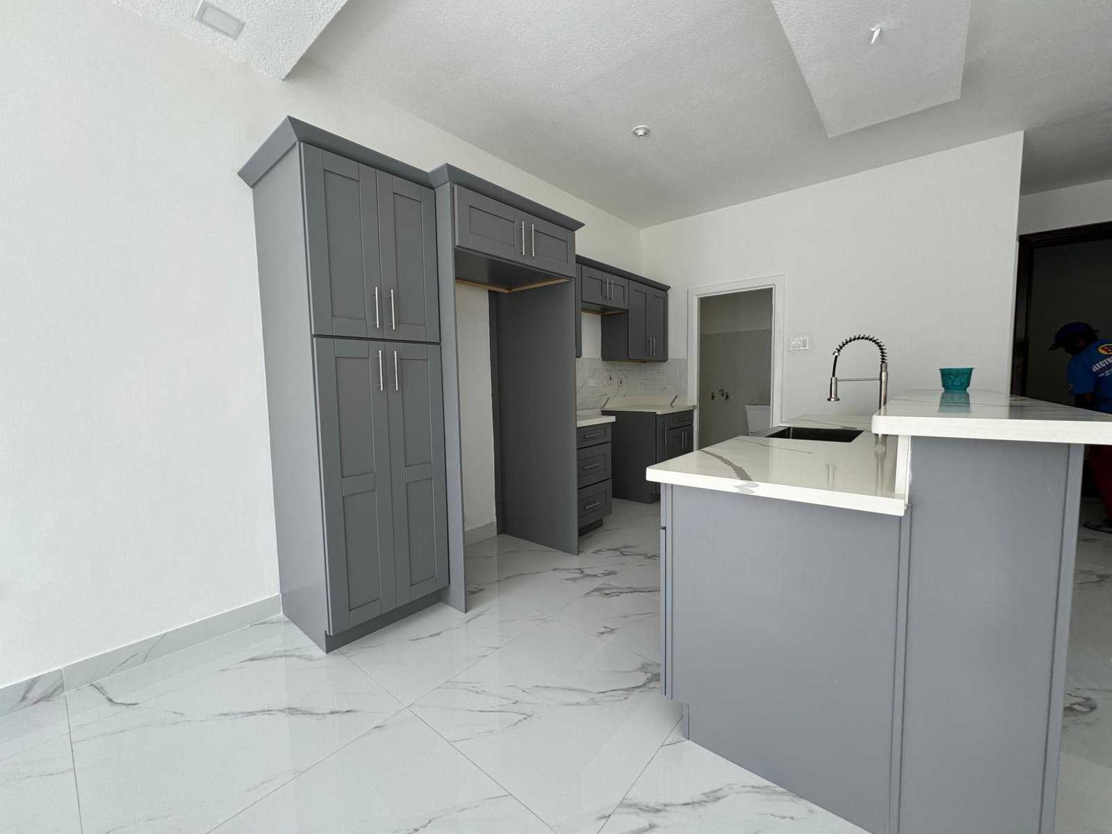 Second image of 3-13 Norbrook Drive in Norbrook, St. Andrew, Jamaica - property is For Sale