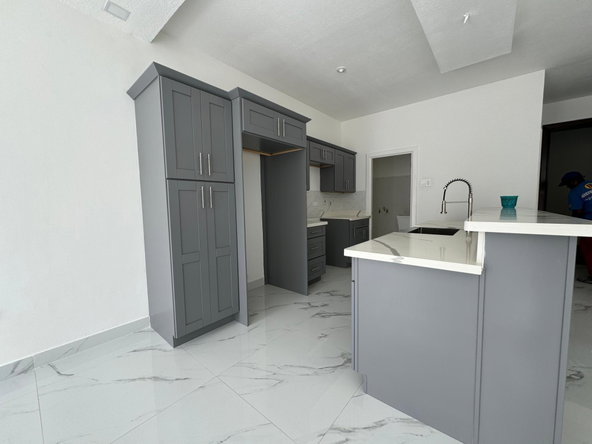 Second image of 3-13 Norbrook Drive in Norbrook, St. Andrew, Jamaica - property is For Sale