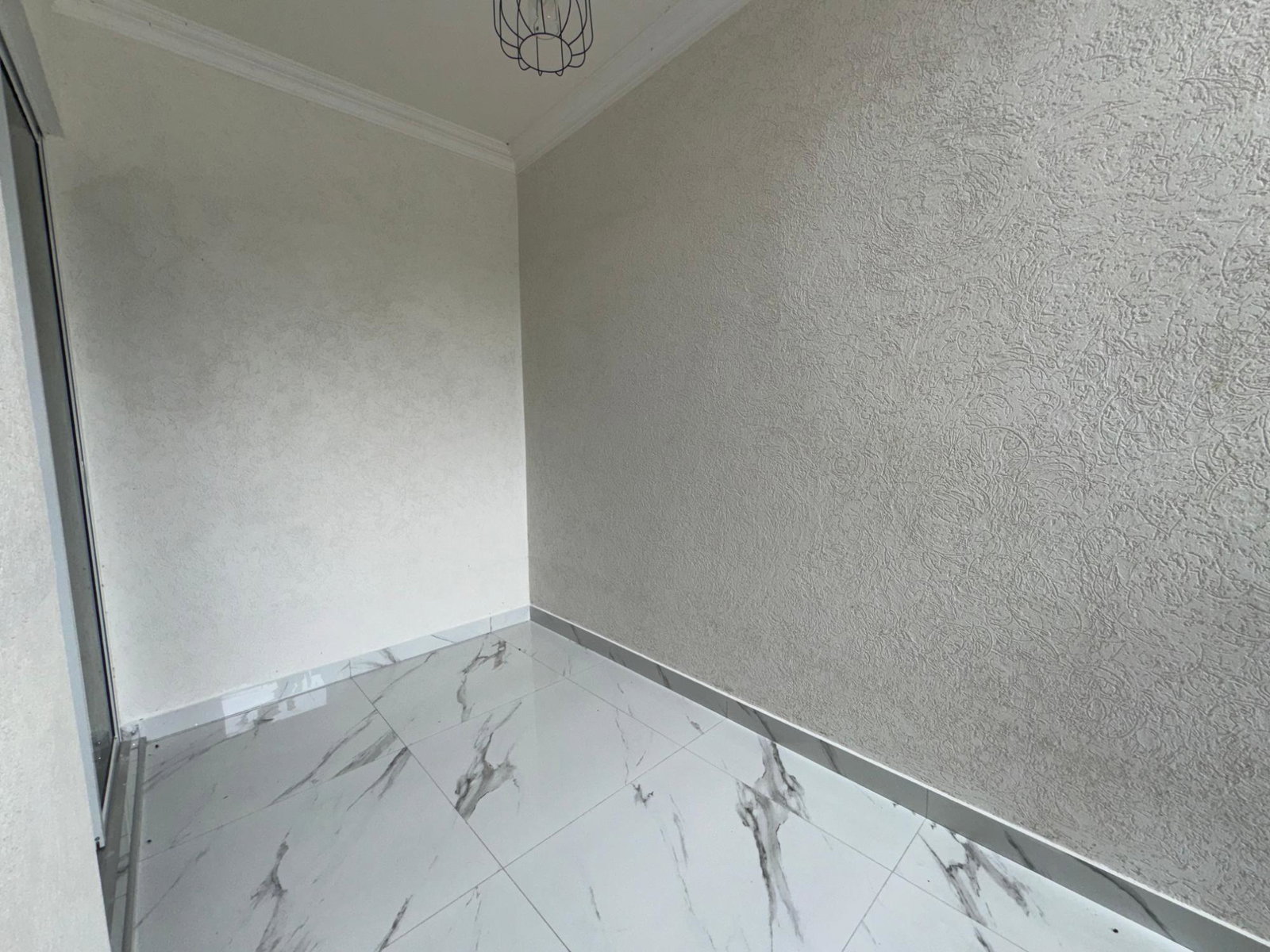 Eleventh image of 3-13 Norbrook Drive in Norbrook, St. Andrew, Jamaica - property is For Sale