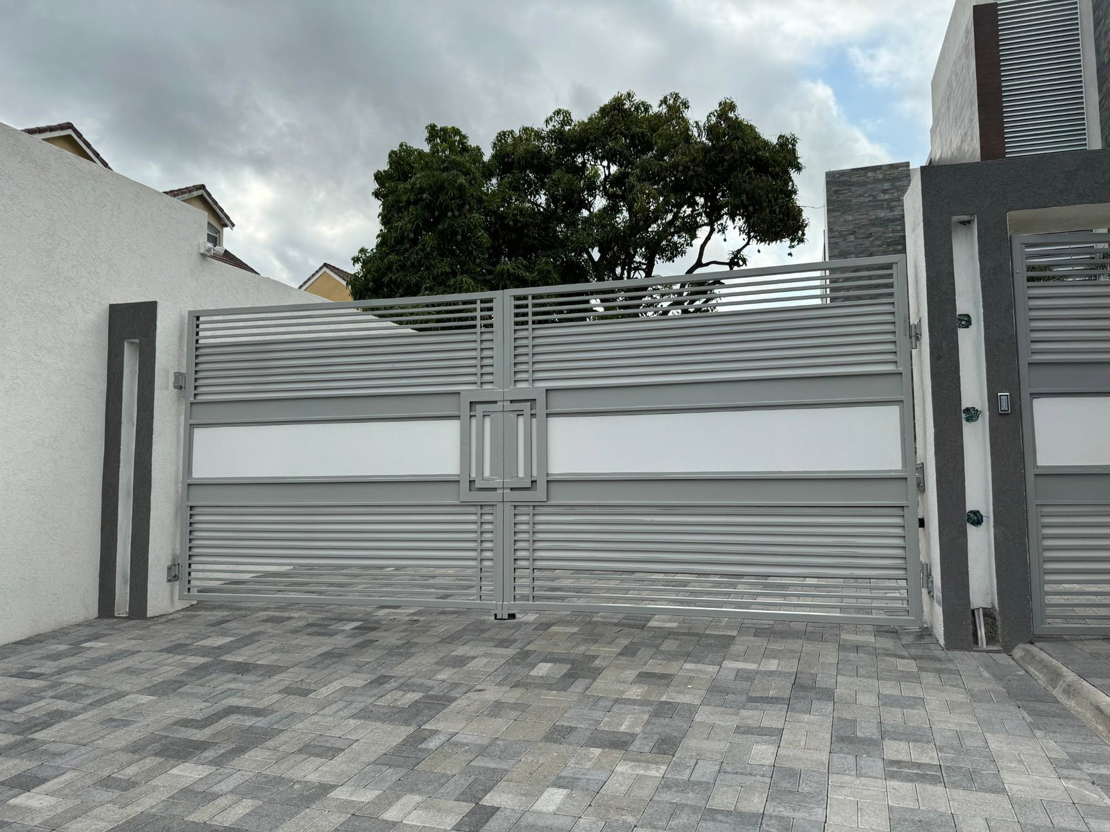 Twelfth image of 3-13 Norbrook Drive in Norbrook, St. Andrew, Jamaica - property is For Sale