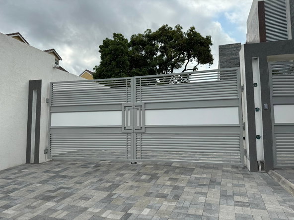 Twelfth image of 3-13 Norbrook Drive in Norbrook, St. Andrew, Jamaica - property is For Sale
