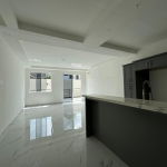 First image of 3-13 Norbrook Drive in Norbrook, St. Andrew, Jamaica - property is For Sale