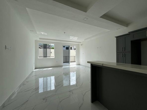 Third image of 3-13 Norbrook Drive in Norbrook, St. Andrew, Jamaica - property is For Sale
