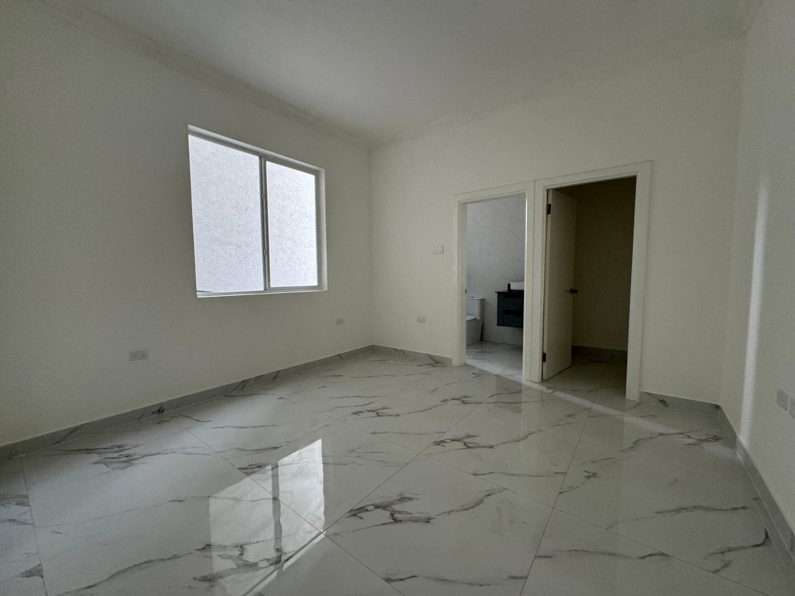 Fifth image of 3-13 Norbrook Drive in Norbrook, St. Andrew, Jamaica - property is For Sale