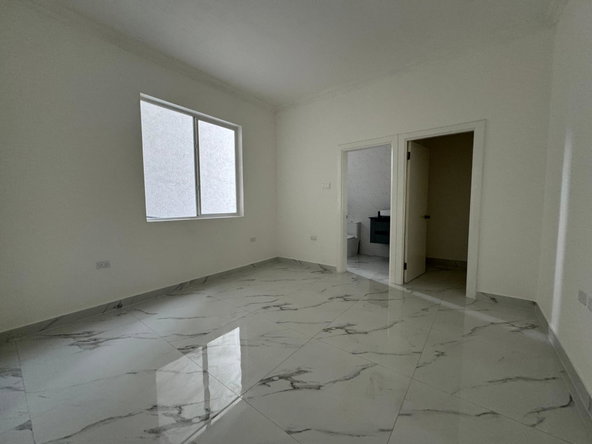 Fifth image of 3-13 Norbrook Drive in Norbrook, St. Andrew, Jamaica - property is For Sale