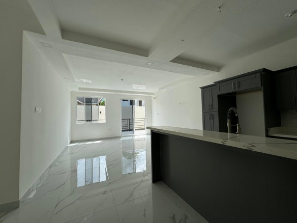 First image of 3-13 Norbrook Drive in Norbrook, St. Andrew, Jamaica - property is For Sale