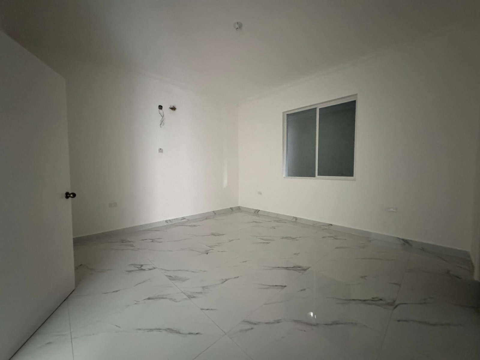 Eighth image of 3-13 Norbrook Drive in Norbrook, St. Andrew, Jamaica - property is For Sale