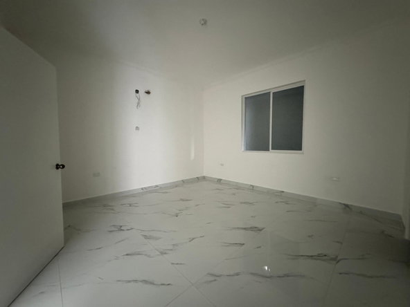 Eighth image of 3-13 Norbrook Drive in Norbrook, St. Andrew, Jamaica - property is For Sale