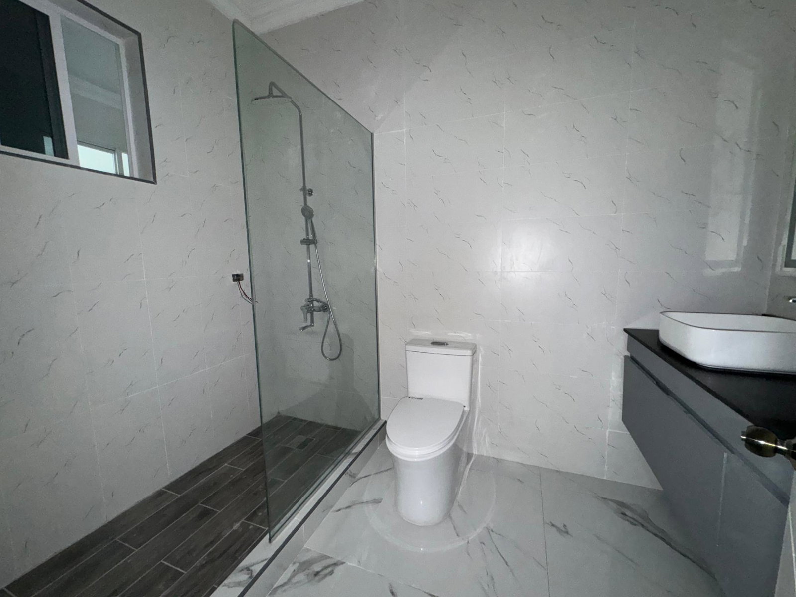 Ninth image of 3-13 Norbrook Drive in Norbrook, St. Andrew, Jamaica - property is For Sale