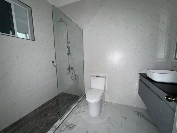 Ninth image of 3-13 Norbrook Drive in Norbrook, St. Andrew, Jamaica - property is For Sale