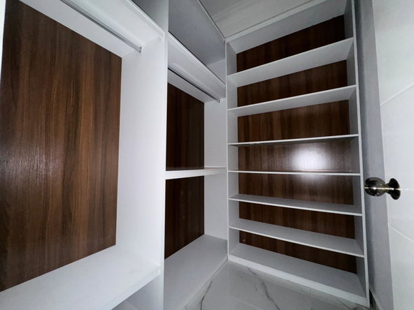 Tenth image of 3-13 Norbrook Drive in Norbrook, St. Andrew, Jamaica - property is For Sale