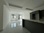 First image of 3-13 Norbrook Drive in Norbrook, St. Andrew, Jamaica - property is For Sale