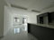 First image of 3-13 Norbrook Drive in Norbrook, St. Andrew, Jamaica - property is For Sale