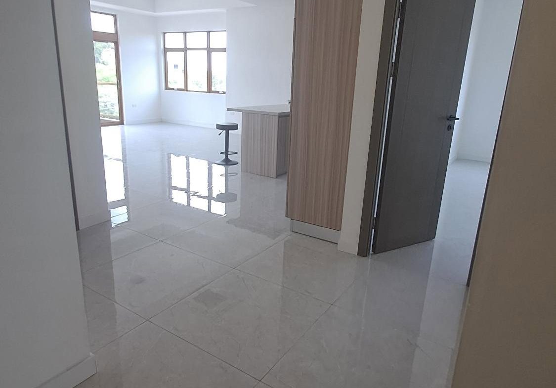 Twelfth image of 203-30 Wellington Drive in Kingston 6, St. Andrew, Jamaica - property is For Sale