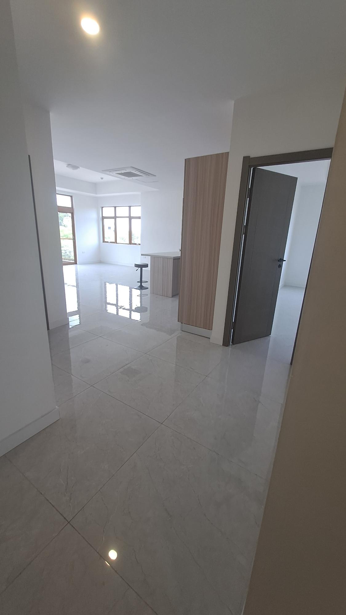 Twelfth image of 203-30 Wellington Drive in Kingston 6, St. Andrew, Jamaica - property is For Sale
