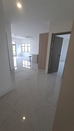 Twelfth image of 203-30 Wellington Drive in Kingston 6, St. Andrew, Jamaica - property is For Sale