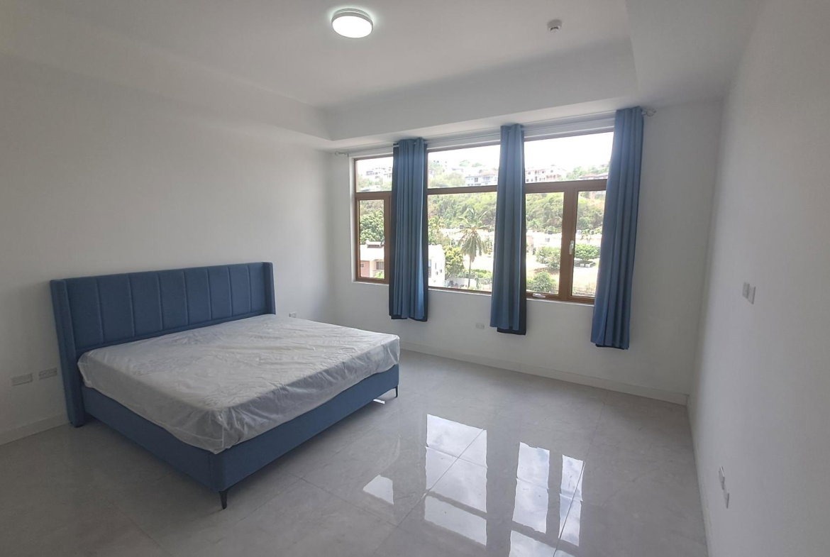 Thirteenth image of 203-30 Wellington Drive in Kingston 6, St. Andrew, Jamaica - property is For Sale