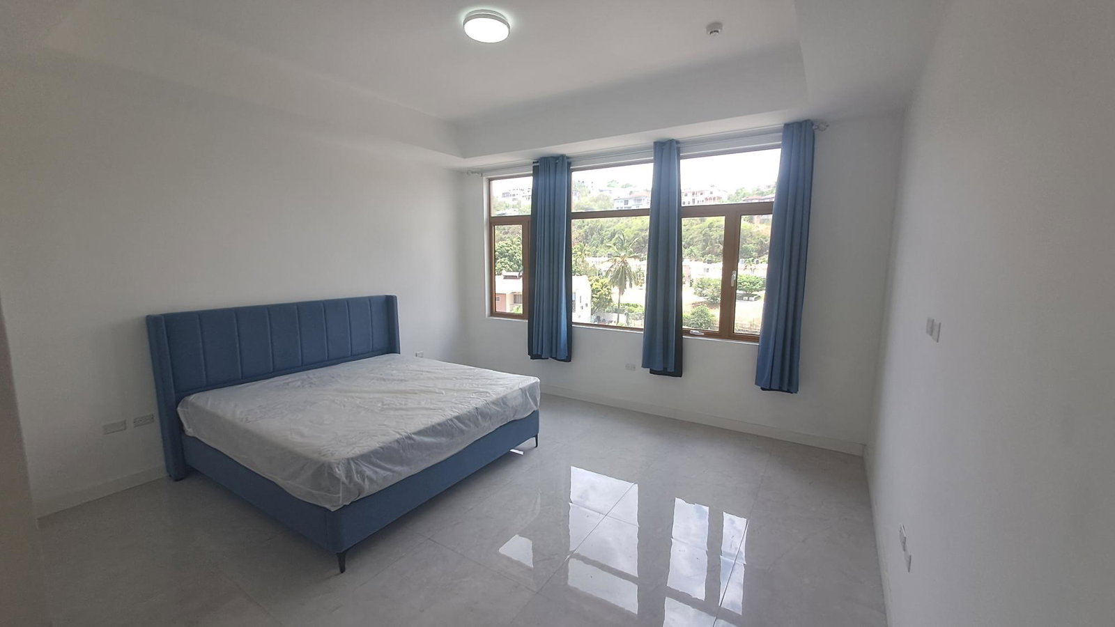 Thirteenth image of 203-30 Wellington Drive in Kingston 6, St. Andrew, Jamaica - property is For Sale