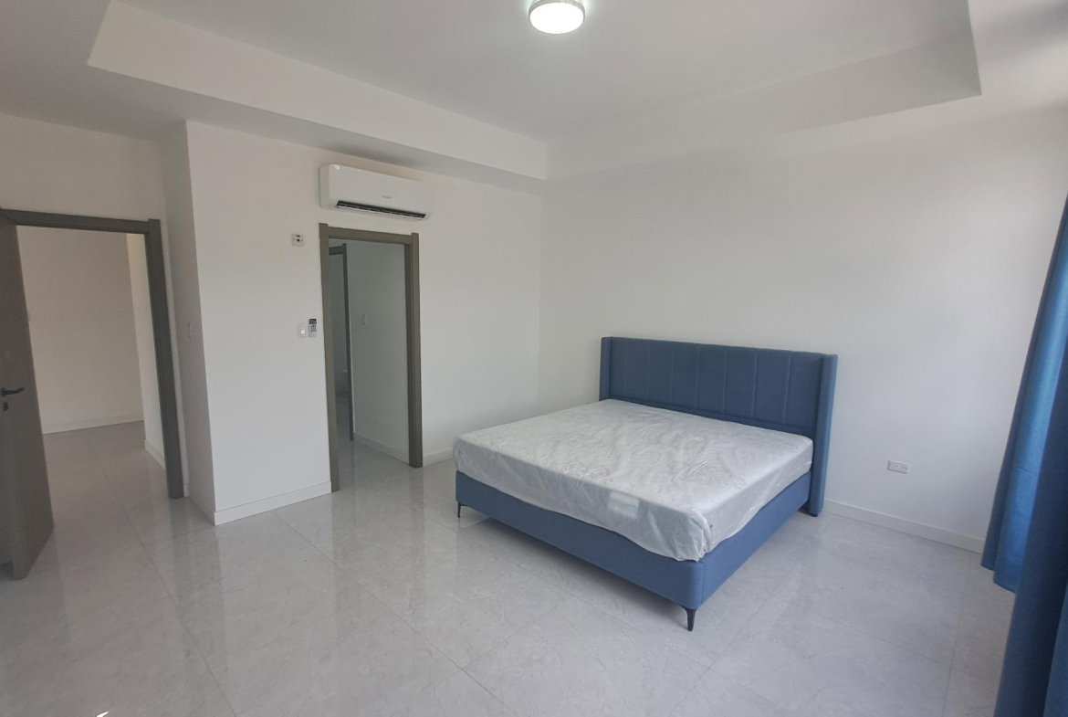 Fourteenth image of 203-30 Wellington Drive in Kingston 6, St. Andrew, Jamaica - property is For Sale
