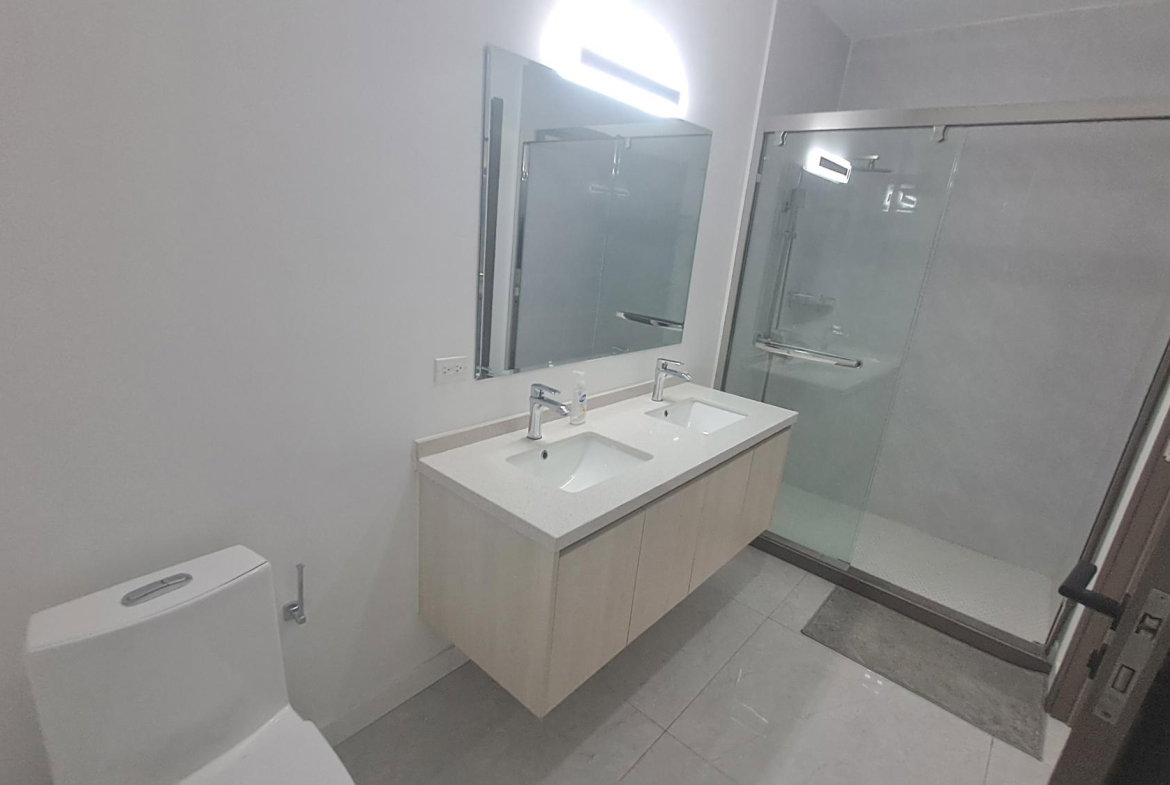 Sixteenth image of 203-30 Wellington Drive in Kingston 6, St. Andrew, Jamaica - property is For Sale