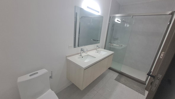 Sixteenth image of 203-30 Wellington Drive in Kingston 6, St. Andrew, Jamaica - property is For Sale