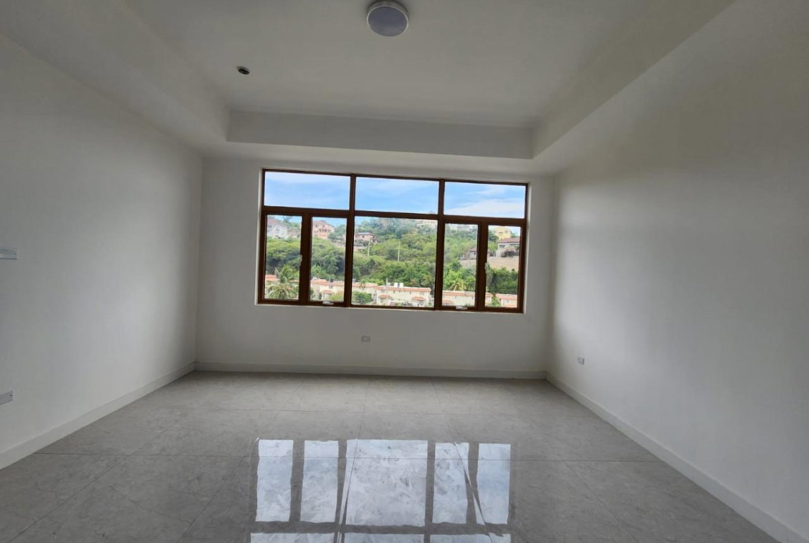Seventeenth image of 203-30 Wellington Drive in Kingston 6, St. Andrew, Jamaica - property is For Sale