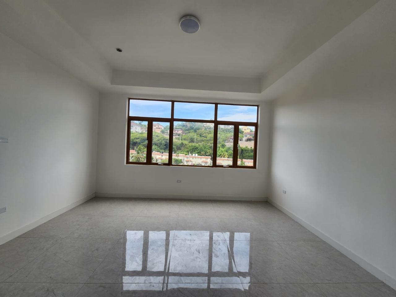 Seventeenth image of 203-30 Wellington Drive in Kingston 6, St. Andrew, Jamaica - property is For Sale