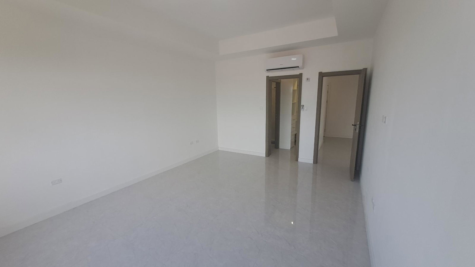 Eighteenth image of 203-30 Wellington Drive in Kingston 6, St. Andrew, Jamaica - property is For Sale