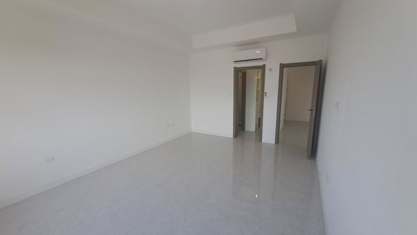 Eighteenth image of 203-30 Wellington Drive in Kingston 6, St. Andrew, Jamaica - property is For Sale