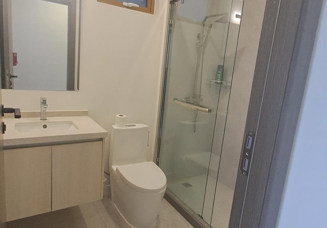 Nineteenth image of 203-30 Wellington Drive in Kingston 6, St. Andrew, Jamaica - property is For Sale