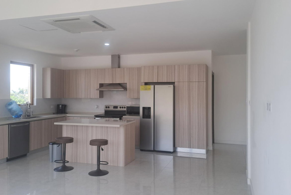 Twenty-First image of 203-30 Wellington Drive in Kingston 6, St. Andrew, Jamaica - property is For Sale