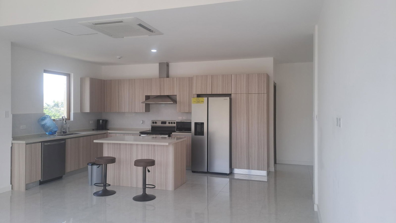 Twenty-First image of 203-30 Wellington Drive in Kingston 6, St. Andrew, Jamaica - property is For Sale