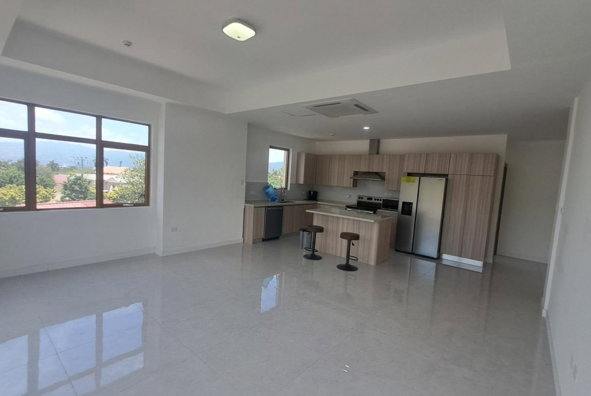 Twenty-Second image of 203-30 Wellington Drive in Kingston 6, St. Andrew, Jamaica - property is For Sale