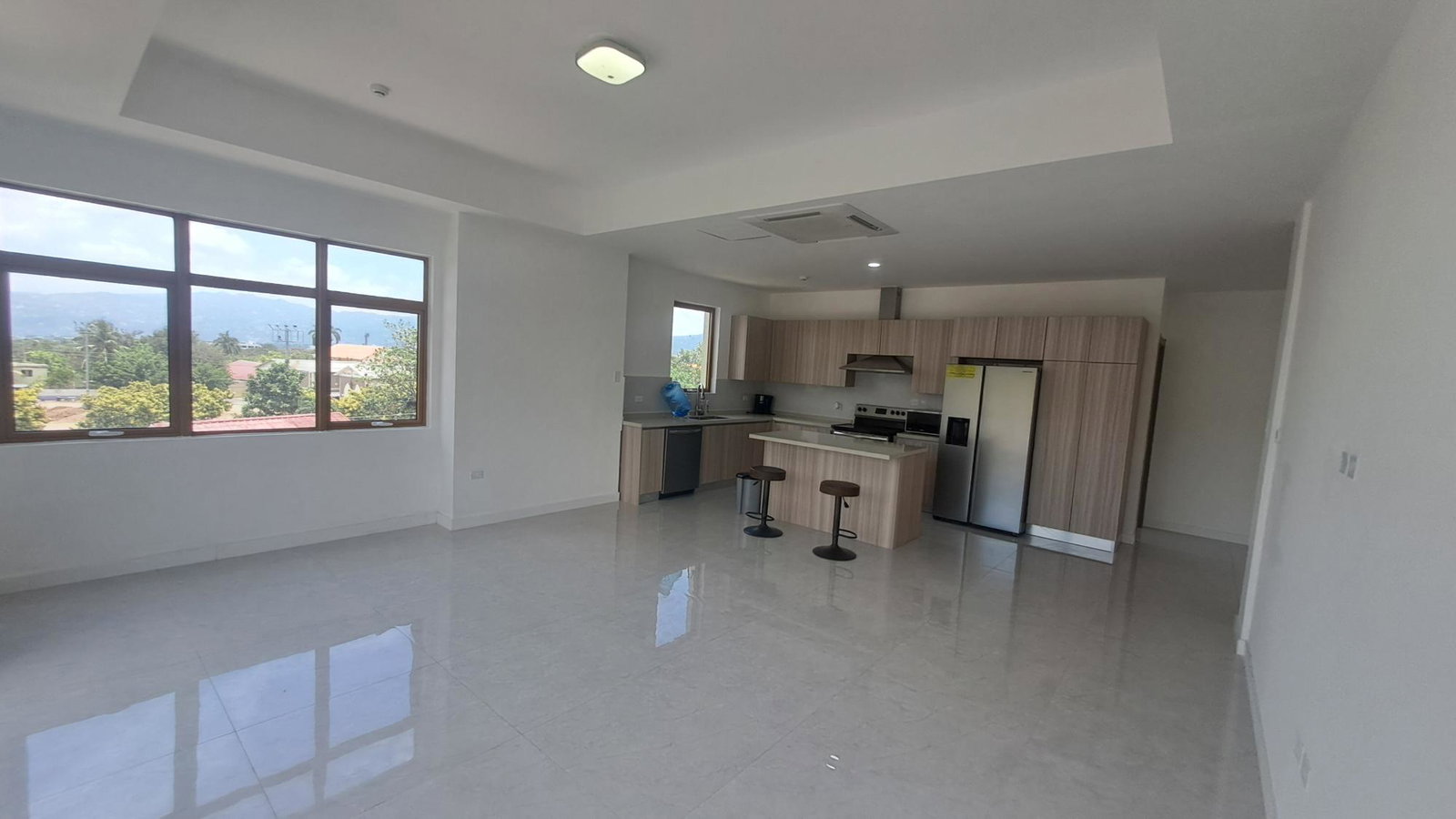 Twenty-Second image of 203-30 Wellington Drive in Kingston 6, St. Andrew, Jamaica - property is For Sale