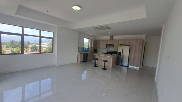 Twenty-Second image of 203-30 Wellington Drive in Kingston 6, St. Andrew, Jamaica - property is For Sale