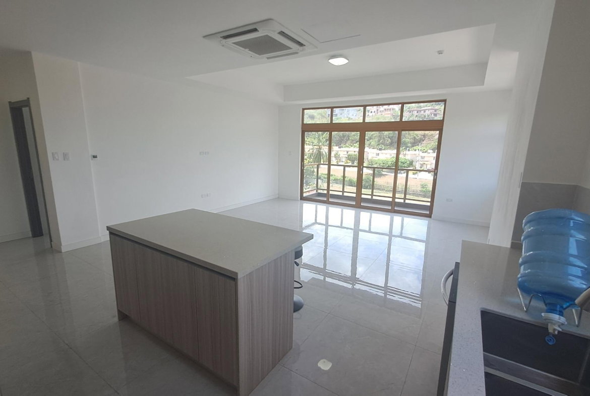 Twenty-Third image of 203-30 Wellington Drive in Kingston 6, St. Andrew, Jamaica - property is For Sale