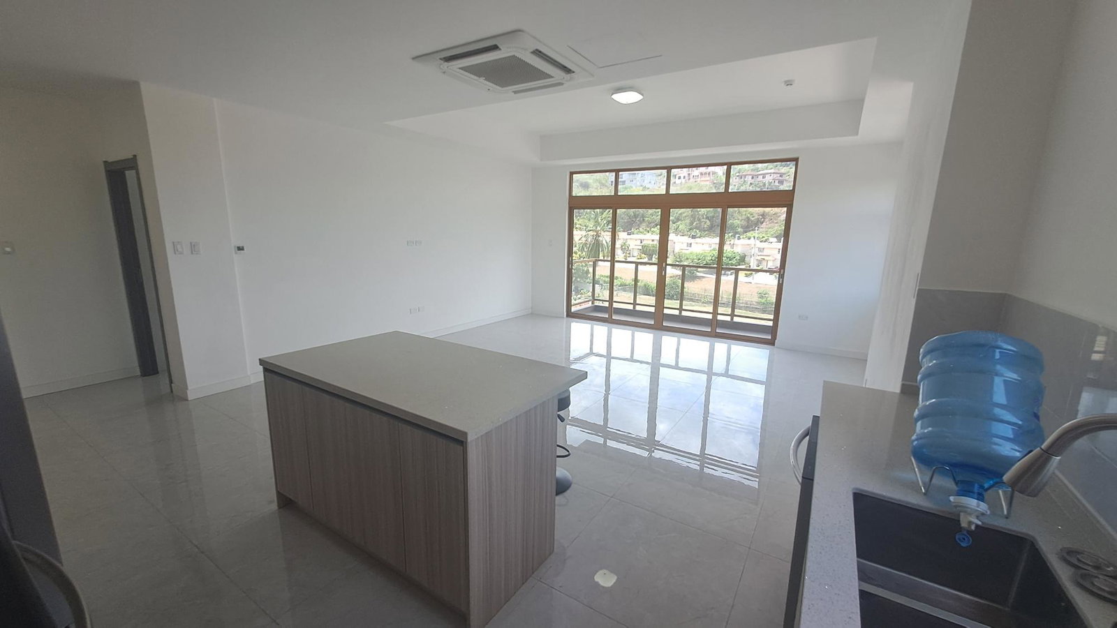 Twenty-Third image of 203-30 Wellington Drive in Kingston 6, St. Andrew, Jamaica - property is For Sale