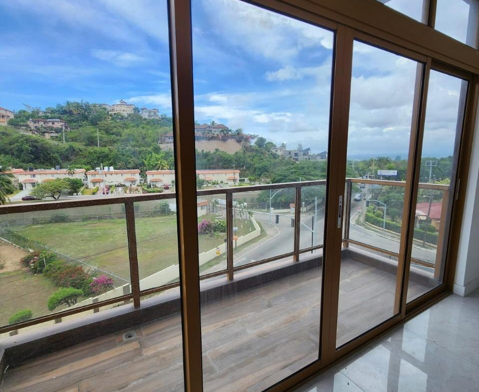 Twenty-Fourth image of 203-30 Wellington Drive in Kingston 6, St. Andrew, Jamaica - property is For Sale