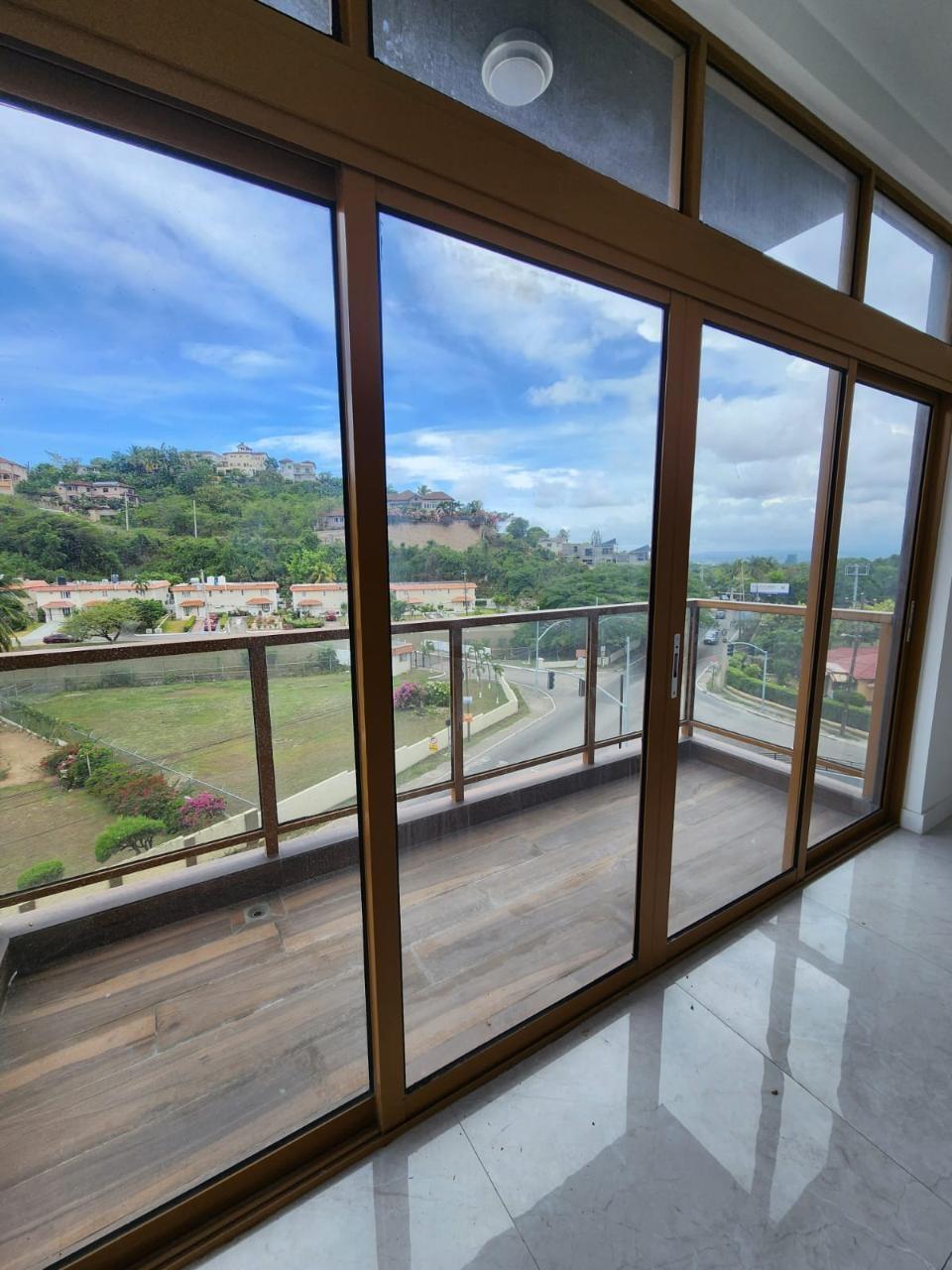 Twenty-Fourth image of 203-30 Wellington Drive in Kingston 6, St. Andrew, Jamaica - property is For Sale