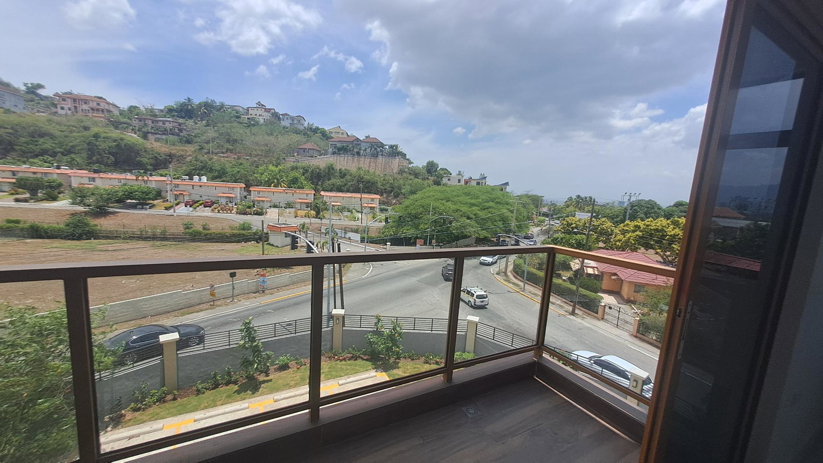 Twenty-Fifth image of 203-30 Wellington Drive in Kingston 6, St. Andrew, Jamaica - property is For Sale