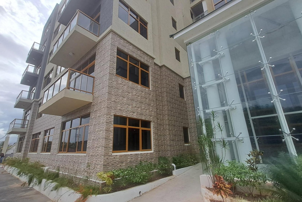 Twenty-Seventh image of 203-30 Wellington Drive in Kingston 6, St. Andrew, Jamaica - property is For Sale